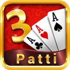 Teen Patti Gold Mod Apk + Unlimited Chips + Hack Version For Android thumbnail