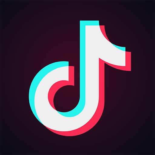 Tiktok Mod Apk 12.6.5 Unlimited Fans Hacks and Unlimited Everything thumbnail