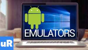 Best Android Emulators for Windows 