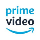Amazon Prime Mod Apk