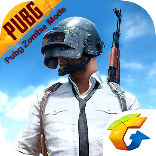 Pubg Zombie Mode Download Free Latest Version For Mobile thumbnail