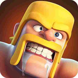 Clash of Clans Unlimited Everything