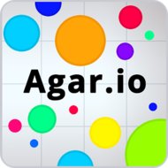 Download Agar.io Mod Apk v2.4.7 (Reduced Zoom) For Android thumbnail