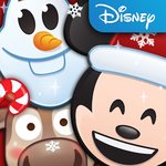 Disney Emoji Blitz Mod Apk