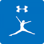 Calorie Counter – MyFitnessPal Premium v18.10.10 (Cracked) Download thumbnail