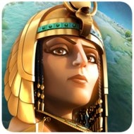 Download DomiNations Mod Apk v3.5.350 (Unlimited Money) [NO ROOT] For Android thumbnail