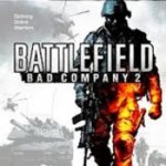Battlefield Bad Company 2 Mod Apk