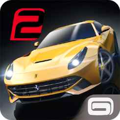 Download GT Racing 2 Mod Apk v1.5.9g (Unlimited Money/Gold) Latest Versoin thumbnail