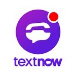 TextNow premium Apk
