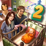 Download Virtual Families 2 Mod Apk v1.6.92 (Unlimited Money) For Android thumbnail