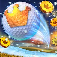 Download Golf Clash Mod Apk v2.36.0 (Unlimited Coins/Gems, Free Chest) thumbnail