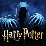 Harry Potter Mod Apk
