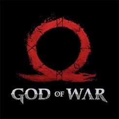 God Of War Mod Apk 