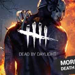 Download Dead by Daylight Mobile Mod Apk Official Game For Android thumbnail