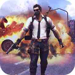 Firing Squad Free Fire MOD APK v2.3 (Unlimited Money/Health) For Android thumbnail