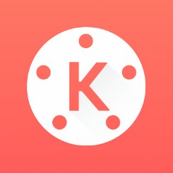 KineMaster Mod Apk