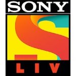 Sony Liv Premium Apk