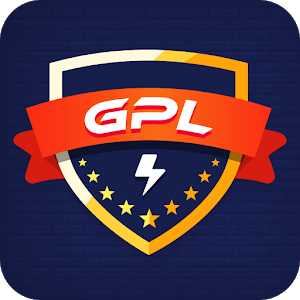 GPL Pro Apk