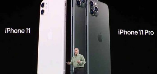 iphone 11 pro max price specs features launched